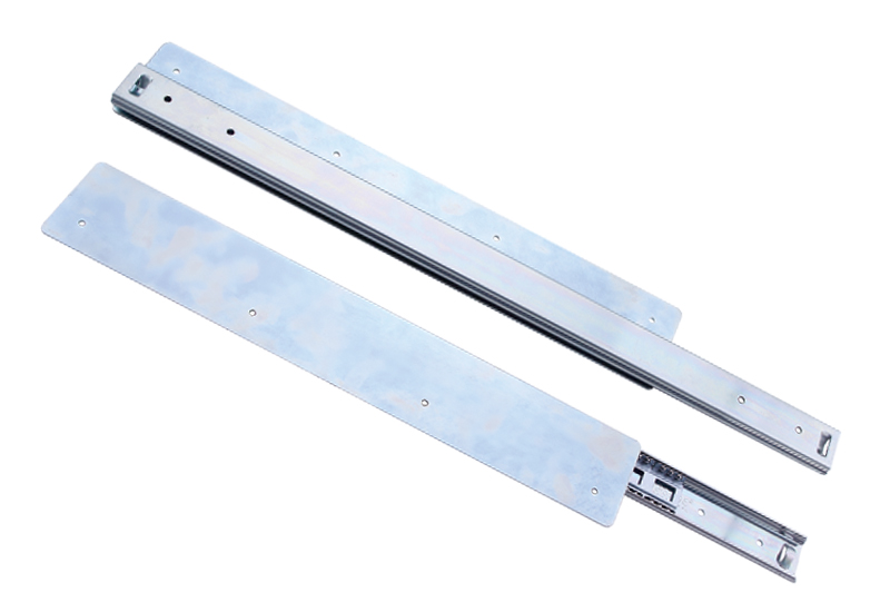内滑式餐台滑轨-T35004