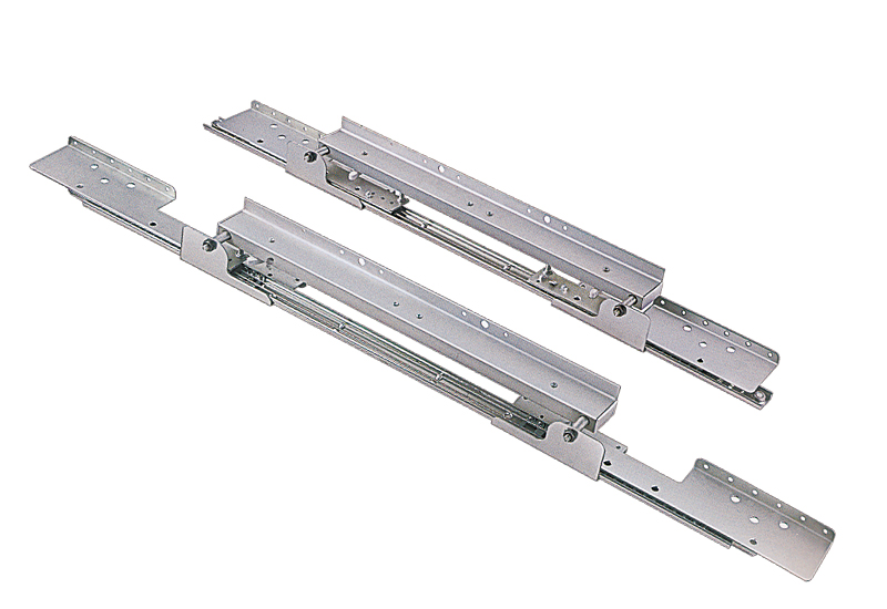 升降餐台滑轨-T47005