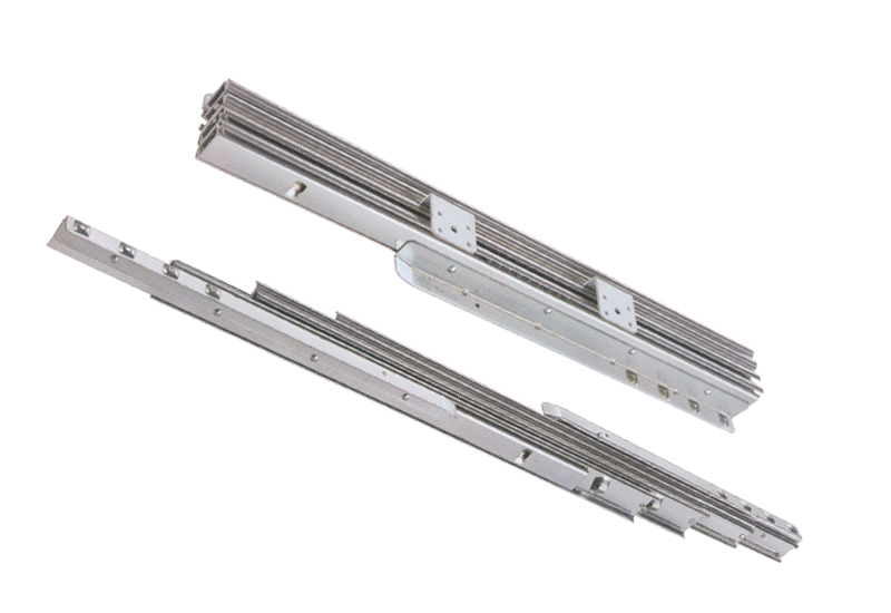 多节拉伸滑轨-T47006