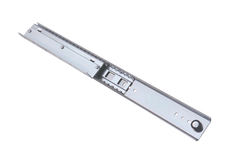 内滑式餐台滑轨-T47007